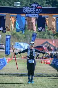 BIB: 
                            <button type="button" onclick="openModal(26795281)" class="btn btn-primary btn-sm float-right btn-popup" data-toggle="modal" data-target=".modal-high-quality">
                        <i class="fas fa-shopping-cart"></i> Add to Cart
                    </button>
                                            <button type="button" onclick="isThisMe(26795281, true)" class="btn btn-success btn-sm float-right btn-popup btn-isme hidden" data-toggle="tooltip" data-placement="bottom" title="นี่คือรูปของคุณใช่ไหม คลิกที่นี่เพื่อเอาเข้าอัลบั้ม">
                        <i class="fas fa-plus"></i> Add to album
                    </button>
                    <button type="button" onclick="isThisMe(26795281, false)" class="btn btn-warning btn-sm float-right btn-popup btn-isnotme hidden">
                        <i class="fas fa-ban"></i> Remove from album
                    </button>